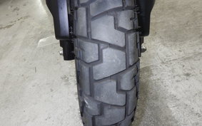 HONDA MONKEY 125 2025 JB02
