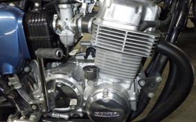 HONDA CB750 CB750
