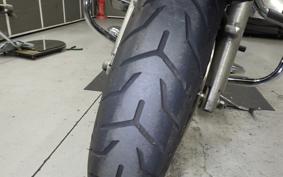HARLEY FLHRS 1580 2007