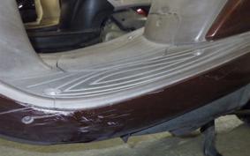 HONDA DIO CESTA GEN 2 AF68