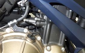 HONDA CBR400R 2023 NC56