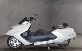 YAMAHA MAXAM 250 SG17J