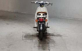 HONDA SUPER CUB90 HA02
