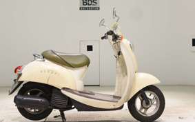 HONDA CREA SCOOPY 2020 AF55