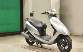 HONDA DIO Gen.6 AF68