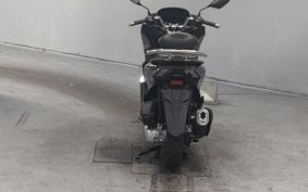 HONDA PCX125 JK05