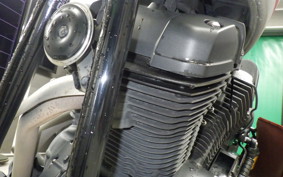 YAMAHA BOLT 950 RA 2019 VN09J