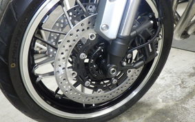 KAWASAKI Z900RS 2023 ZR900K