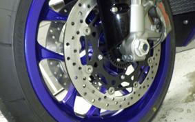 YAMAHA YZF-R1 2026 RN65J