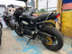 Фото Kawasaki Z900RS 2020 с японского аукциона