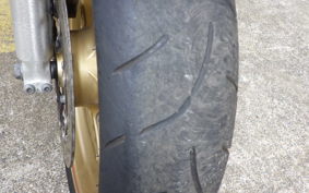 HONDA CB1300SF SUPER BOLDOR 2005 SC54