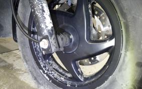 HONDA FORESIGHT EX 1998 MF04