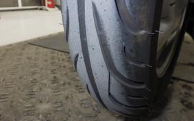 YAMAHA VINO 50 SA37J