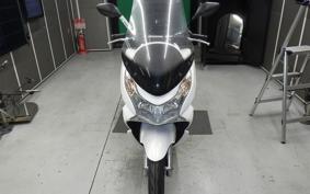 HONDA PCX 150 KF12