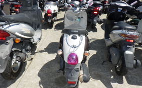 YAMAHA VINOﾓﾙﾌｪ SA37J