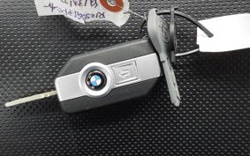BMW R1250GS ADVENTURE 2022