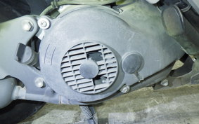 SUZUKI ADDRESS V125 G 2022 CF4EA