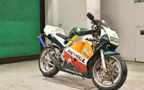 HONDA NSR250R SE MC28