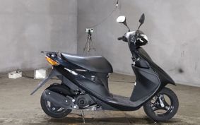 SUZUKI ADDRESS V50 CA4BA