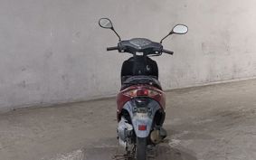 HONDA DIO AF68