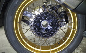 BMW R1250GS ADVENTURE 2020
