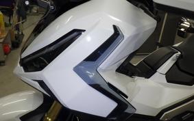 HONDA X-ADV 750 2024 RH21