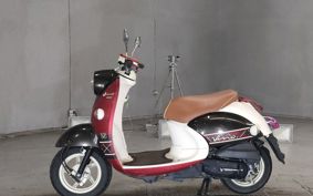 YAMAHA VINO SA37J