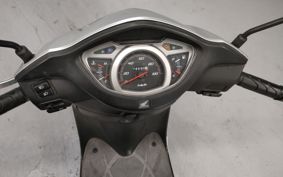 HONDA LEAD 110 JF19
