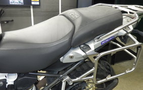BMW R1250GS ADVENTURE 2020