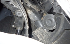 YAMAHA N-MAX 2020 SEG6J
