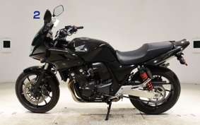 HONDA CB400 SUPER BOLDOR A 2020 NC42