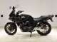 Фото Honda CB400 SUPER BOLDOR A 2020 с японского аукциона