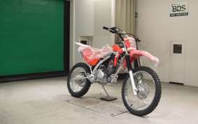 HONDA CRF125F 1994 JE03