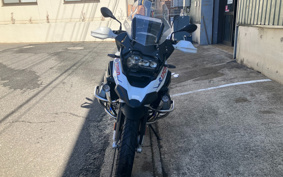 BMW R1250GS 2021 0M01