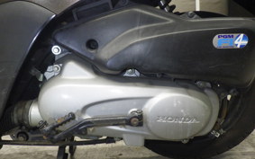 HONDA TODAY 2 2019 AF67