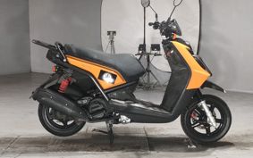 YAMAHA BW*S 125 SE45