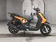 Фото Yamaha BW*S 125 с японского аукциона