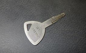 SUZUKI ADDRESS V125 2023 CF4EA
