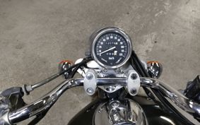 KAWASAKI ELIMINATOR 125 BN125A