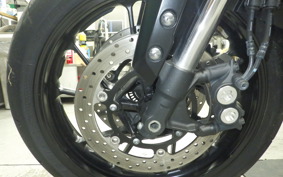 YAMAHA MT-09 A 2017 RN52J