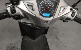 HONDA LEAD 125 JF45