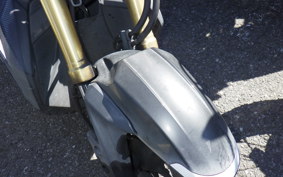 HONDA ZOOMER JF52