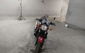 KAWASAKI ZRX-2 2008 ZR400E