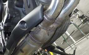 HONDA 400X 2020 NC56