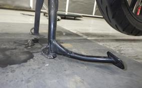 HONDA GB350 2022 NC59