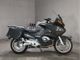 Фото BMW R1200 RT 2006 с японского аукциона