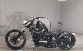 KAWASAKI VULCAN400 VN400A