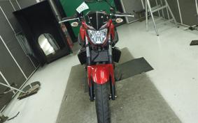 YAMAHA MT-25 RG10J