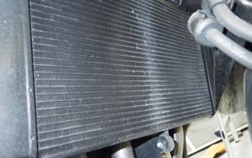 SUZUKI GSX-S750 2023 C533F