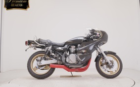 KAWASAKI ZEPHYR 750 2003 ZR750C